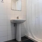 Entrecampos - Two Bedroom With Terrace * Lisbona